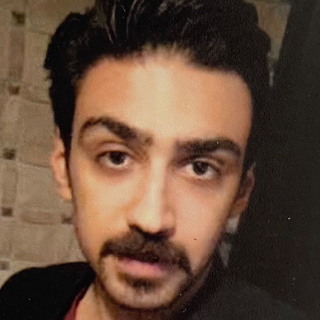 دکتر علی مهدوی - عمومی 