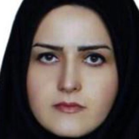 دکتر فهیمه یارپور - زنان و زایمان مشهد