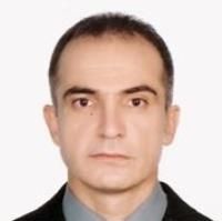 دکتر کامران بلیغی - پوست و مو تهران