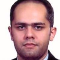 دکتر سیامک سپهری - عمومی ارومیه