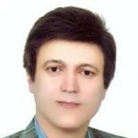 دکتر حسن براری کشتلی - عمومی 