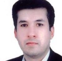 دکتر رسول عجمی - جراحی عمومی کرمان