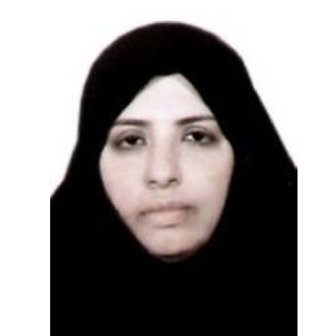 دکتر شوکت محبوبه احترام - کودکان و اطفال تهران