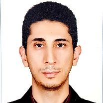باقر رضائی‌منش - روانشناسی 