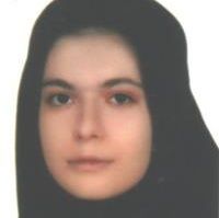 دکتر زهرا زهرائی - دندانپزشک شهریار