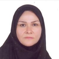 دکتر مریم مهرابخانی - دندانپزشک مشهد