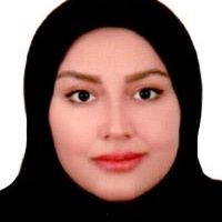 دکتر عارفه عابدین زاده زارع - دندانپزشکی کودکان تهران