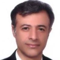 دکتر حمیدرضا عزیزالهی - کودکان و اطفال 