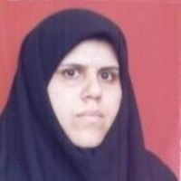 دکتر سیما بخشی - کودکان و اطفال کرج