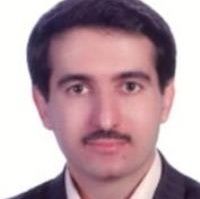 دکتر محمدرضا رجبی - قلب و عروق تهران