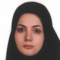 مرضیه محمدی - روانشناسی 