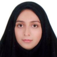 مریم هاشمی سلطانیه - مامایی 