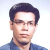 دکتر علی حسن زاده اسکوئی - عمومی تهران