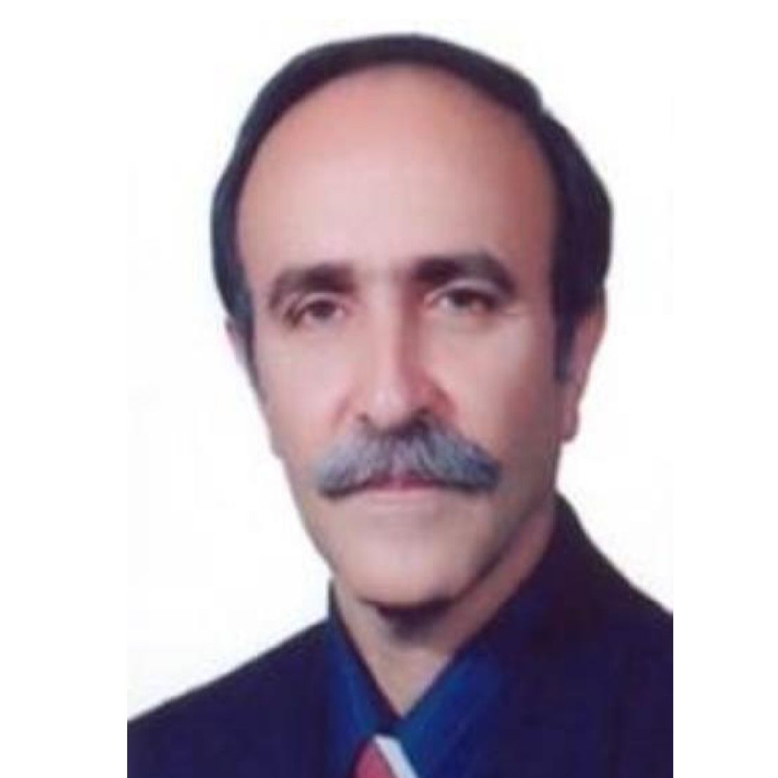 دکتر محمدناصر تیمورزاده - زنان و زایمان مشهد