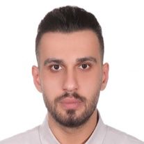 پویا نام نیک آذر - روانشناسی 