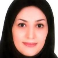 دکتر ترگل امینی - دندانپزشک اصفهان