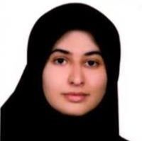 دکتر نفیسه سادات بهشتیان خباز - دندانپزشک اصفهان