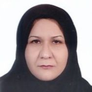 بتول اسدی - روانشناسی کرج