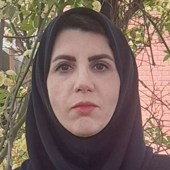 دکتر معصومه صفایی - جراحی عمومی اصفهان