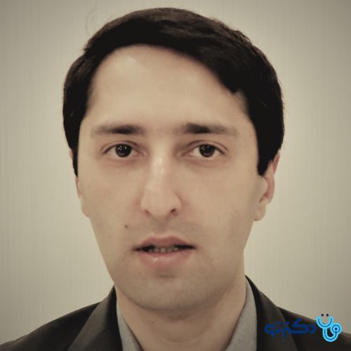 دکتر ایمان معزی - پوست و مو شیراز