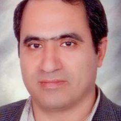 دکتر سید احمد مرتضوی - جراحی عمومی دلیجان