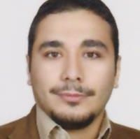 دکتر محمدرضا گل محمدی - دندانپزشک تهران