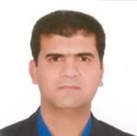 دکتر حسین مالکی - جراحی مغز و اعصاب تهران