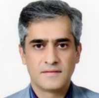 دکتر افشین براهیم باستانی - رادیولوژی تبریز