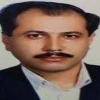 دکتر حسینعلی برزگر - پوست و مو بهشهر