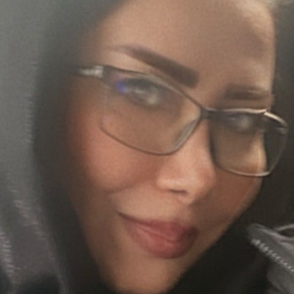 دکتر معصومه آقائی شاهسوار - عمومی تبریز