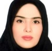 دکتر ام لیلی ربانی - زنان و زایمان تهران