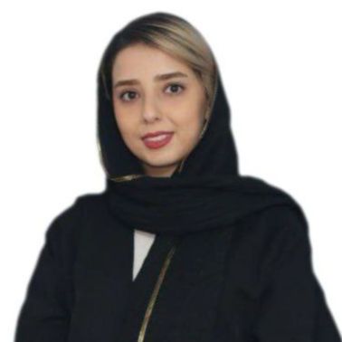 رویا باویلی - روانشناسی تهران