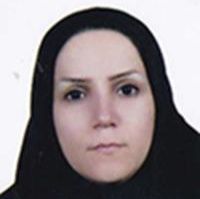 دکتر رقیه گشاده رو - کودکان و اطفال خوی