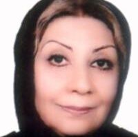 دکتر مهین اتابکی - پوست و مو تبریز