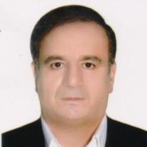 مصطفی براری - روانشناسی اسلامشهر