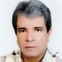 دکتر محمدعلی رشیدی نژادمیبدی - قلب و عروق تهران