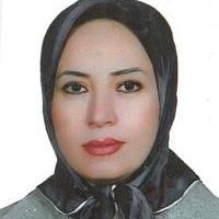 دکتر زیبا ظهوریان صدر - زنان و زایمان مشهد