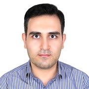 دکتر طاهر قاضی زاده - مغز و اعصاب و نورولوژی شیراز