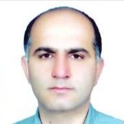 دکتر روح اله کیا - کودکان و اطفال چالوس