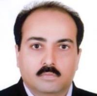 دکتر محمد کشاورز روحی - کودکان و اطفال ماهدشت