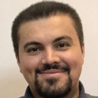 دکتر آرمان مسعودی - اعصاب و روان (روانپزشکی) بابل