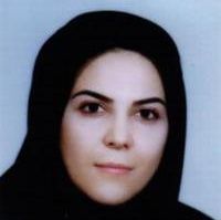 دکتر مرجان قره - قلب و عروق مشهد