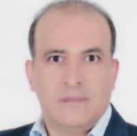 دکتر امین رضا کمالی - جراحی عمومی شیراز