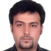 دکتر سید محمدجواد نوری - داخلی بندرجاسک