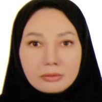 دکتر زهرا رحمی - عمومی 