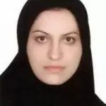 دکتر ناهید ساعی پور - چشم پزشکی دزفول