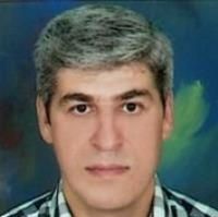 دکتر حسین فدوی - دندانپزشک تهران