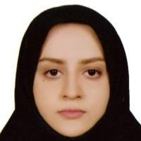 دکتر فایزه حکیمی - طب فیزیکی و توانبخشی تهران