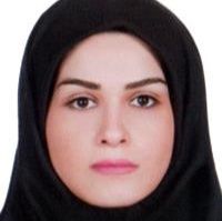 دکتر بشری رضوان خواه - داخلی تهران