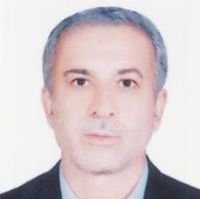 دکتر محمدزمان مرادی - عمومی شیراز